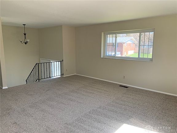4th image of 2414 Brahms Blvd