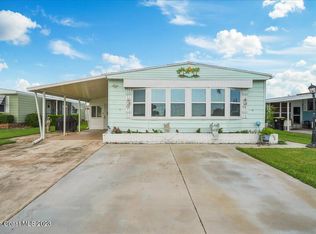 1878 Coco Plum St NE, Palm Bay, FL 32905