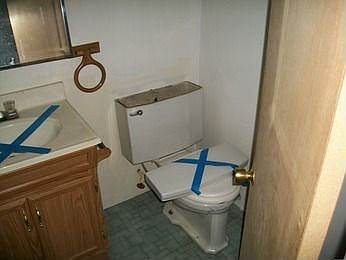 5th image of 31627 Glen St