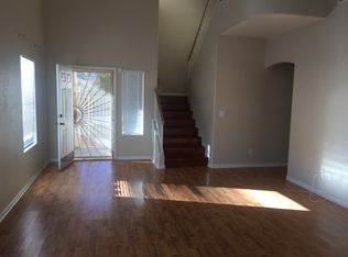 7890 Firefalls Dr, Las Vegas, NV 89147