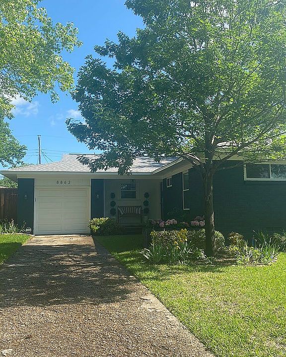1st image of 8862 Larchwood Dr