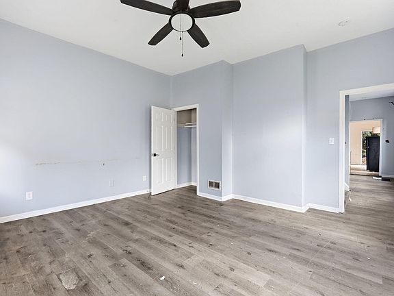 5th image of 1209 Garrard St