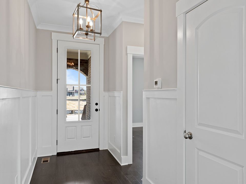 1st image of 404 Meandering Way Lot 23