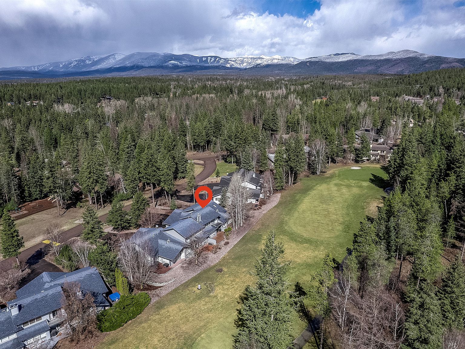737 Augusta Loop