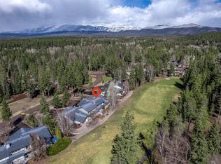 737 Augusta Loop, Columbia Falls, MT 59912