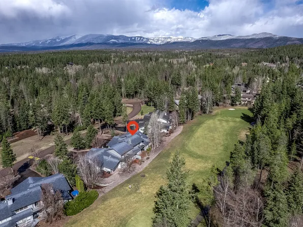 737 Augusta Loop, Columbia Falls, MT 59912