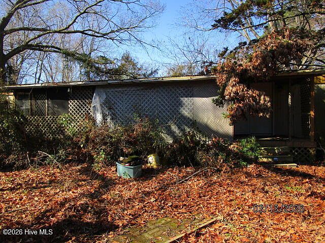 1st image of 112 Baxter Grove Road