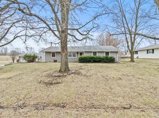 19215 W Dawson Ave, Romeoville, IL 60446