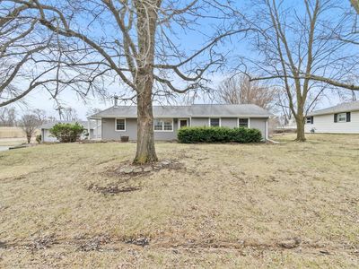 19215 W Dawson Ave, Romeoville, IL, 60446