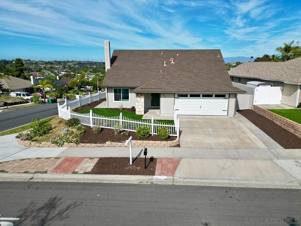 1st image of 4128 Terry St