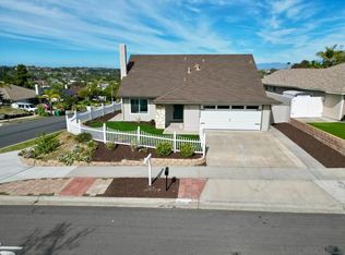 4128 Terry St, Oceanside, CA 92056
