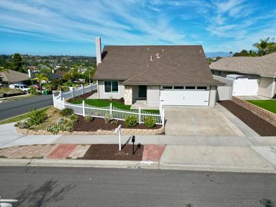 4128 Terry St, Oceanside, CA, 92056