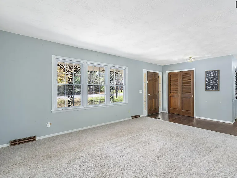 4267 S Ridgecrest Dr — Photo 25