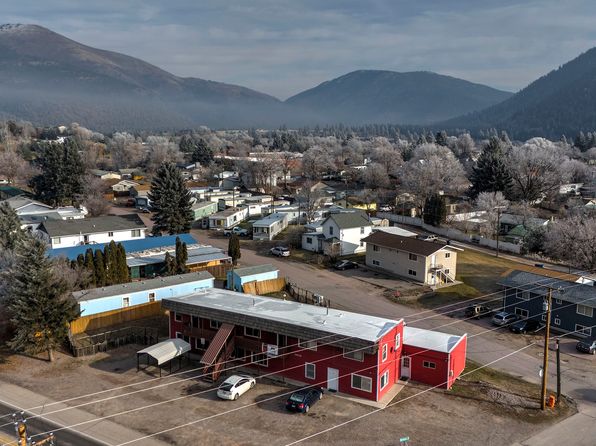 missoula-montana-209635427 picture