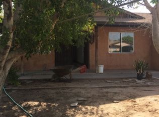 426 N D St, Westmorland, CA 92281