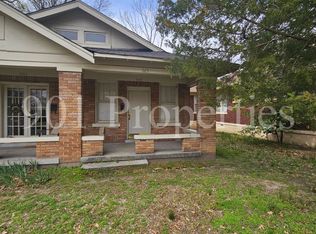 663 N Idlewild St #1, Memphis, TN 38107