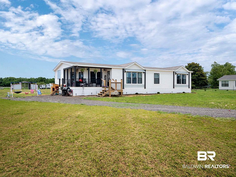1st image of 28388 County Road 26