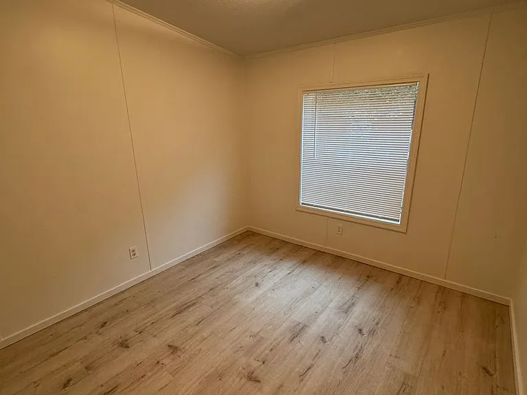 39013 NE 207th Ave — Photo 15