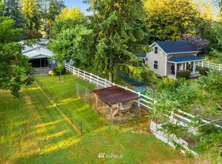 1125 Dyer Rd, Sultan, WA 98294