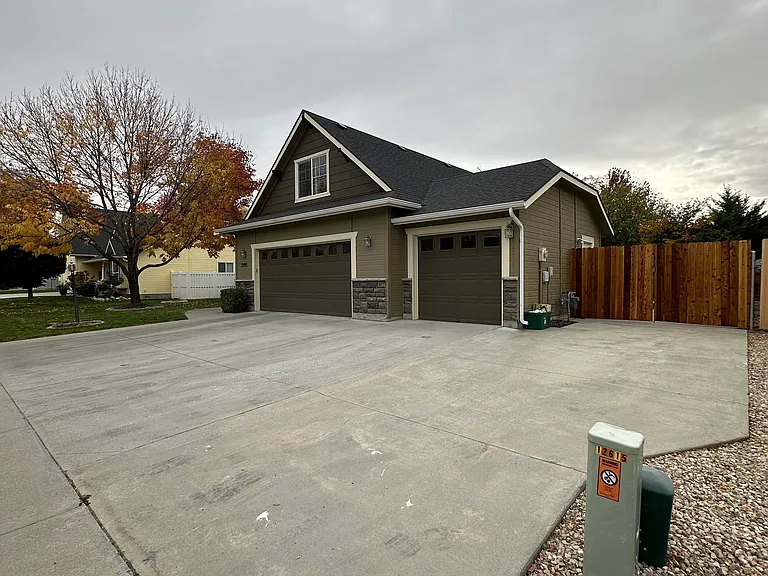 12593 W Heather Hills St — Photo 3