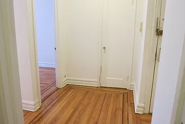 Rented by Manhattan Best Realty, Inc.