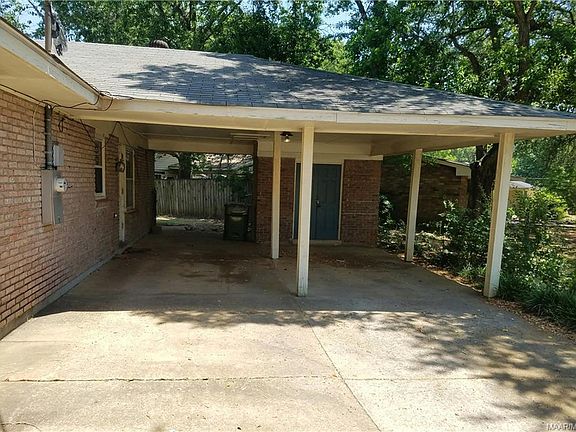 2nd image of 320 Kroy Dr