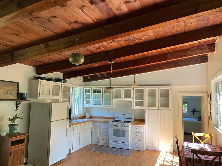 3207 Route 212 — Photo 11