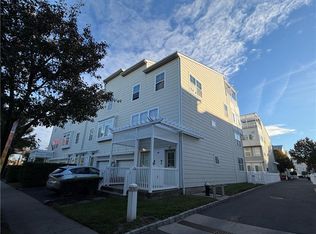244 Beach 77th St, Far Rockaway, NY 11692