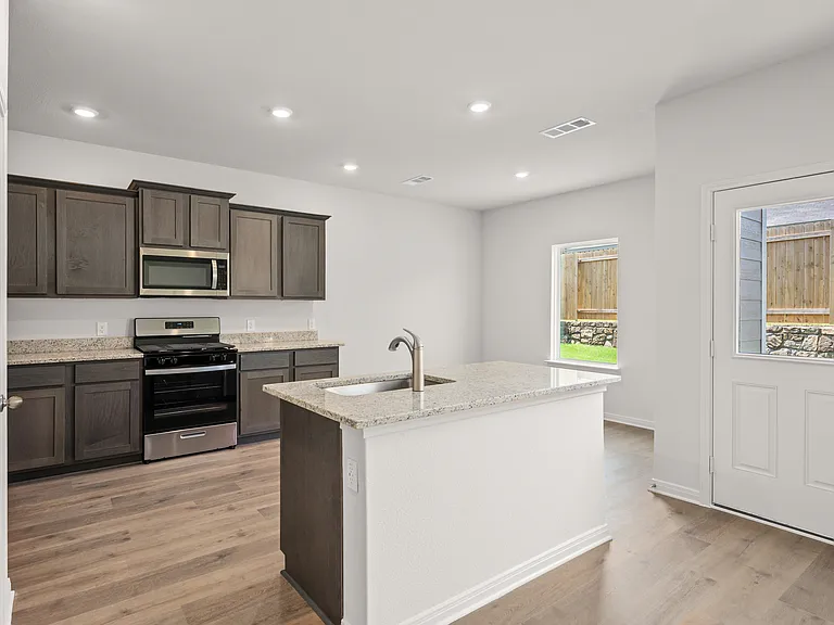 Patriot Estates — Photo 32