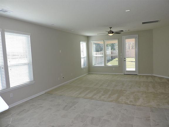 5th image of 1164 Littleton Ct