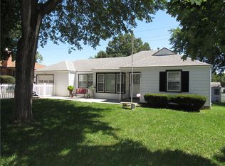 2425 N 45th St, Kansas City, KS 66104