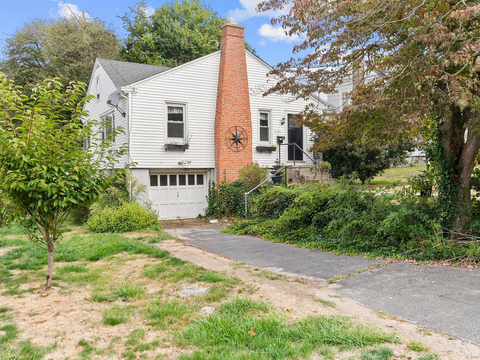 41 Niles Hill Road, New London, CT 06320 | Zillow