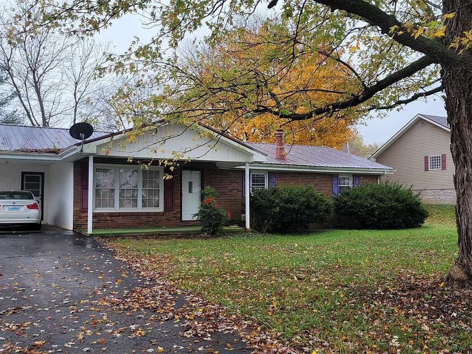 1st image of 598 Bale Ave