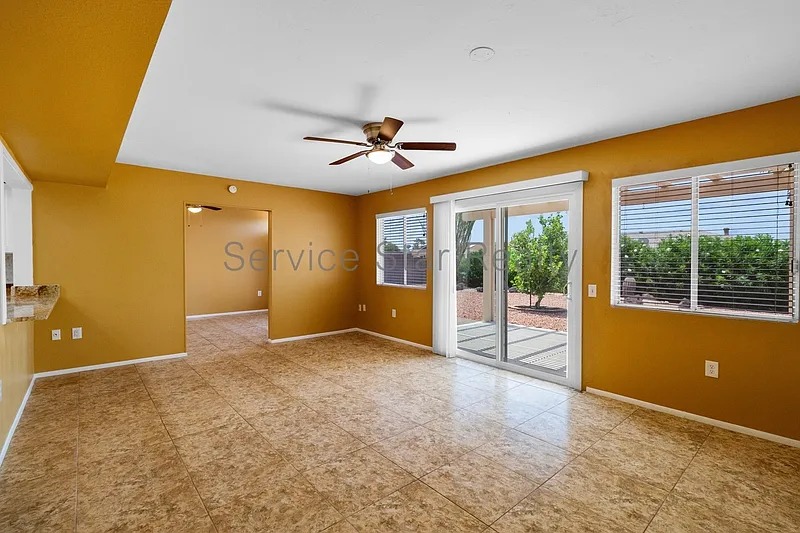 2 bed, 2.0 bath, 1746 sqft, $1,824 — Photo 4