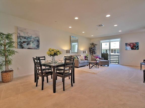 5th image of 161 Triggs Ln