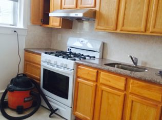 1510 Rosalie St, Philadelphia, PA 19149