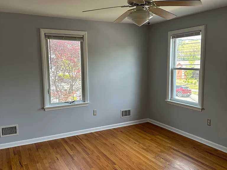 193 Main St #1 — Photo 12