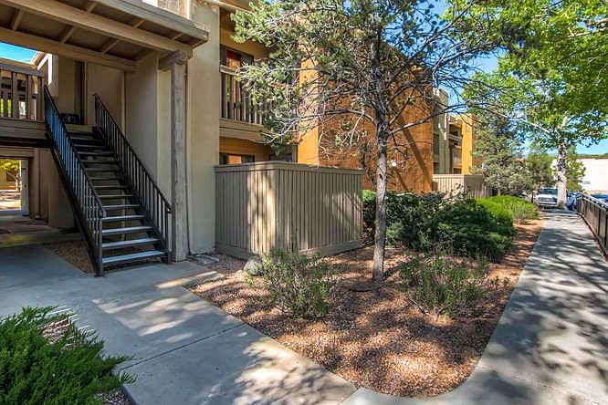 1st image of 941 Calle Mejia APT 411