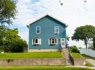 1434 North Avenue, Stratford, CT 06614