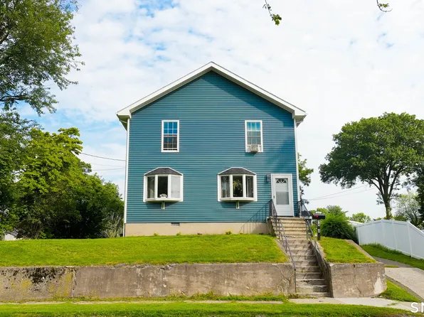 1434 North Avenue, Stratford, CT 06614