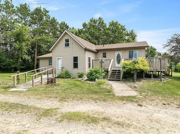 10513 80th St, Little Falls, MN 56345