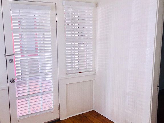 2nd image of 458 4th Ave S APT 3