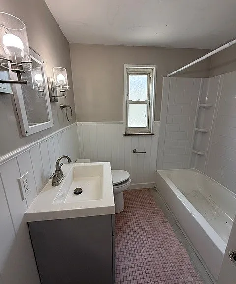 3930 S Clerose Cir — Photo 14