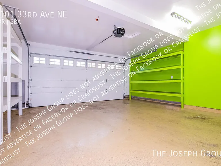 7101 33rd Ave NE — Photo 19