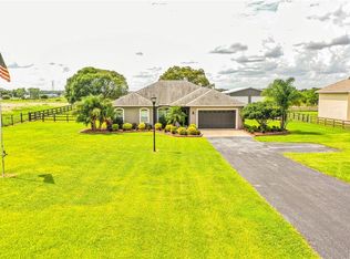 5301 Varn Rd, Plant City, FL 33565