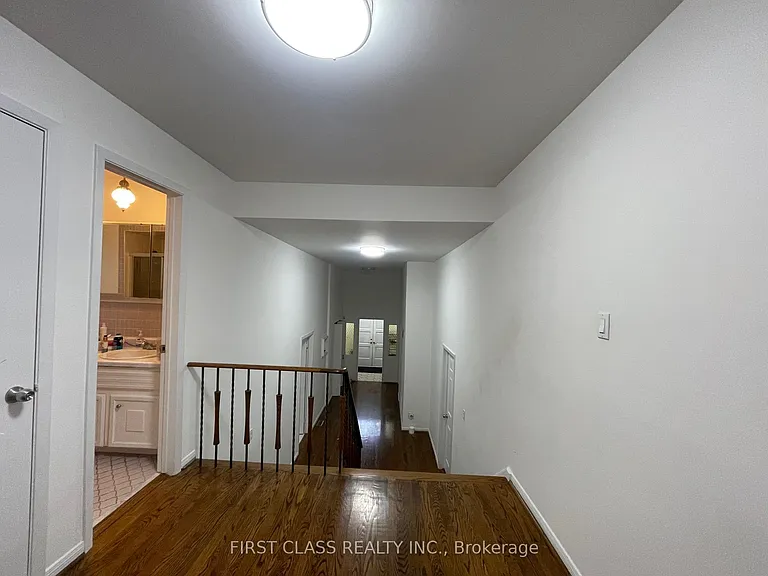 93 Peckham Ave #N3 — Photo 9