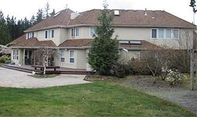 2nd image of 9519 221st Pl SE