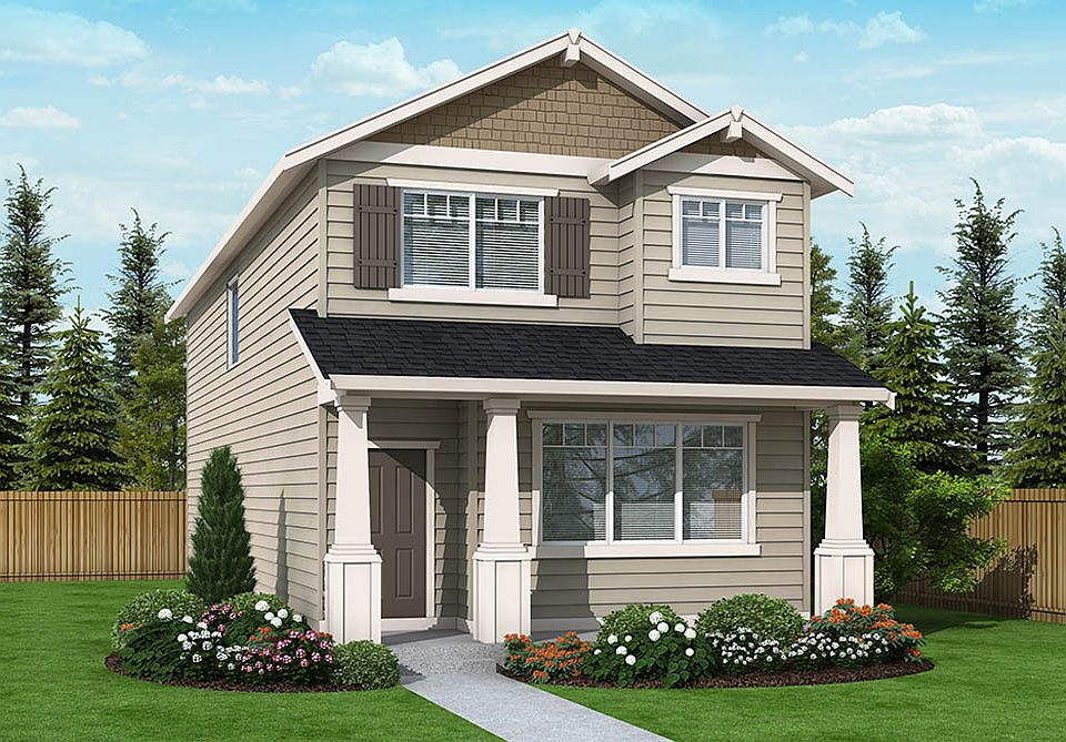 Elevation Image 0.