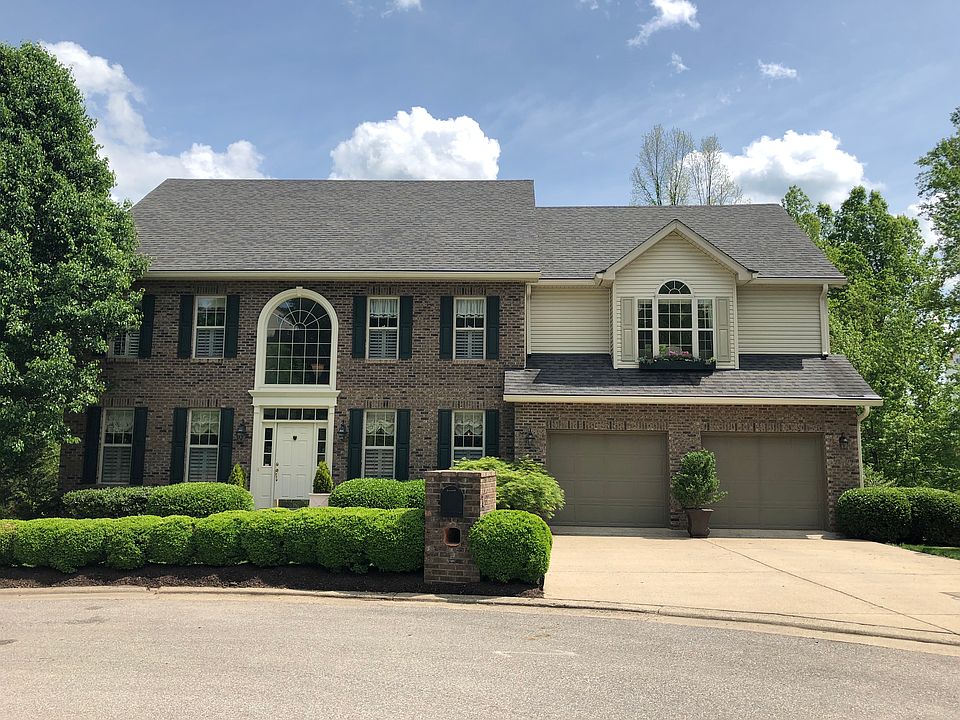 1st image of 405 Yorktowne Pl