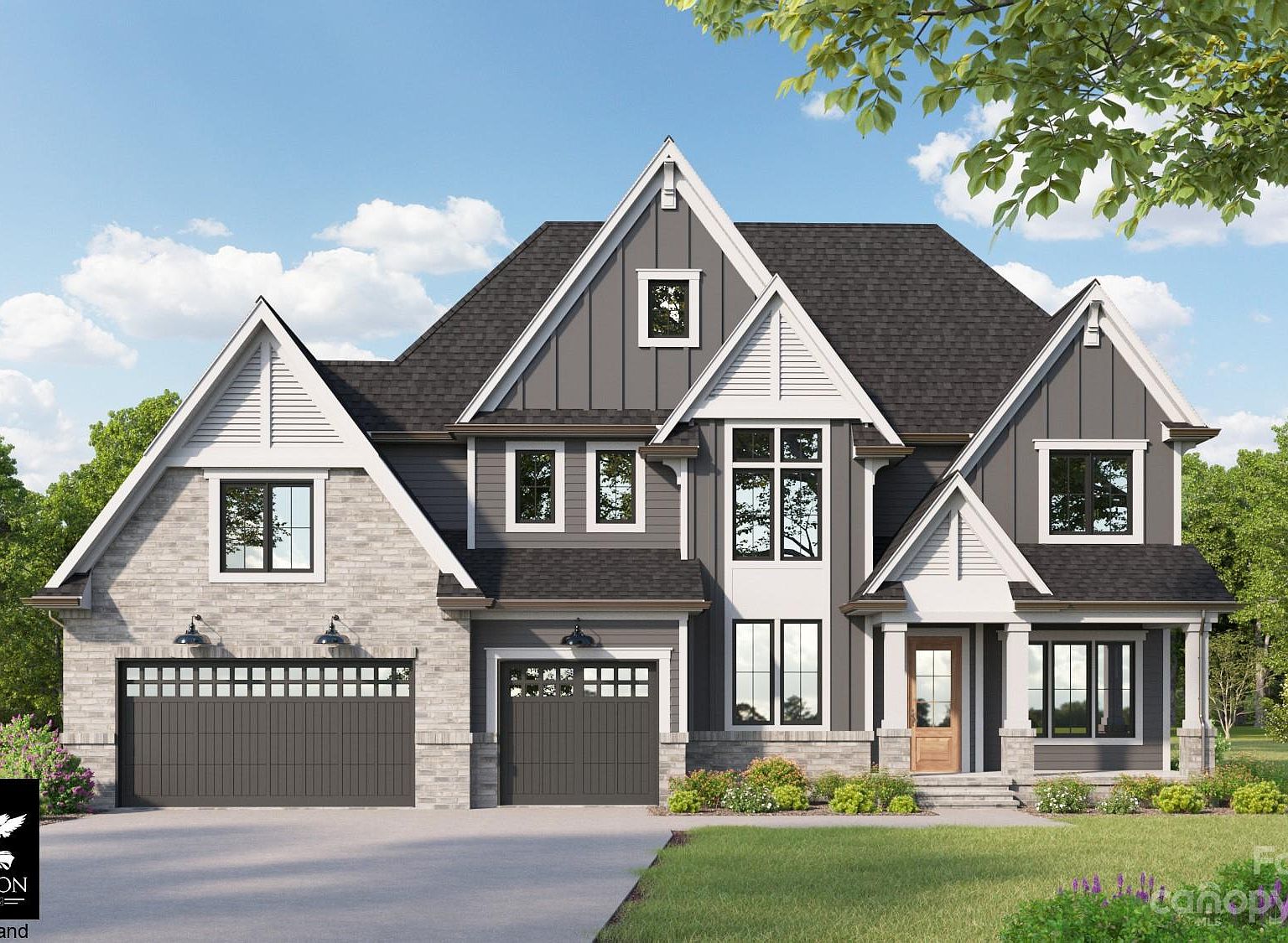 LOT 240 Verdict Ridge Dr, Denver, NC 28037 MLS 4047746 Zillow